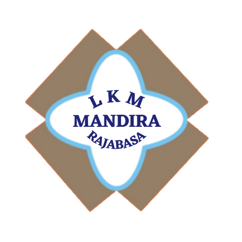 LKM Mandira Rajabasa